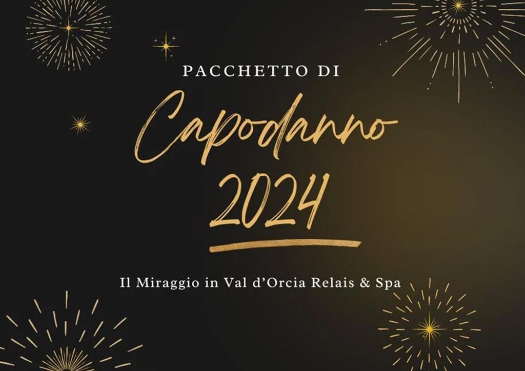 miraggio_capodanno