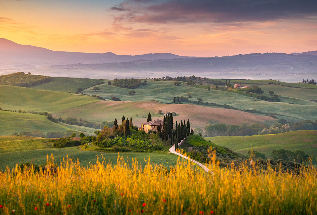 val-dorcia-autunno
