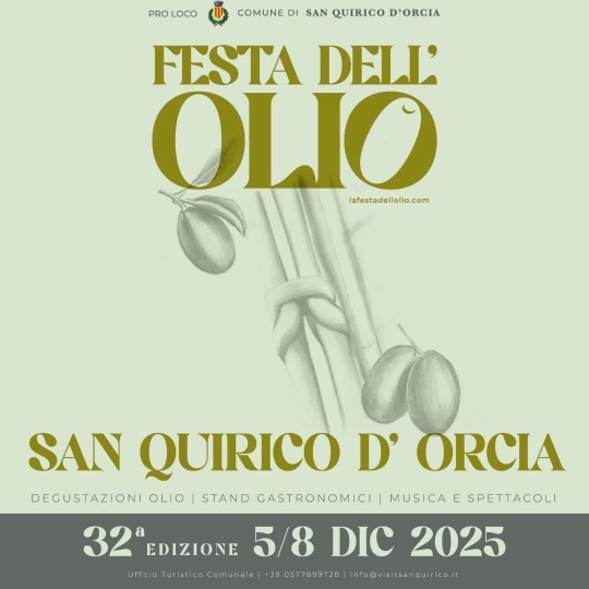 4fce07e4-306d-4648-bb51-42fdf439f87d